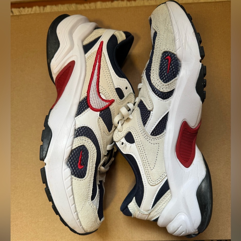 Nike AL8 Women’s Size 8.5
